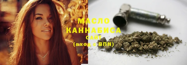 СК Белоозёрский