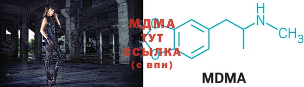 spice Белокуриха