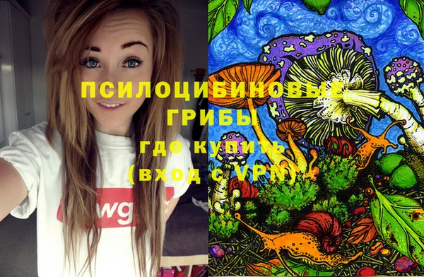 СК Белоозёрский