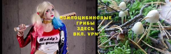 СК Белоозёрский